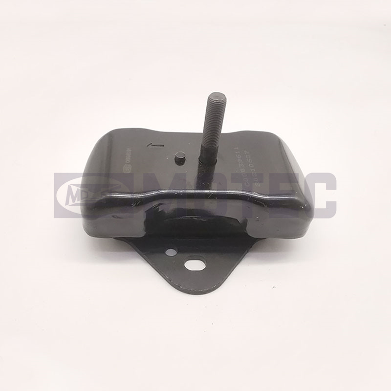 Engine Mount for G10 OEM C00039611 for MAXUS G10 1.9T Auto Spare Parts